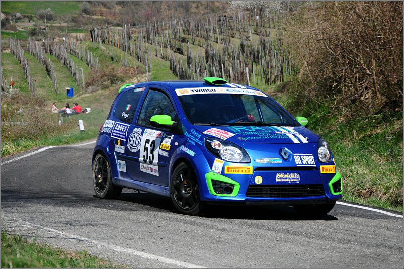 Valli Piacentine 2012 (2603)